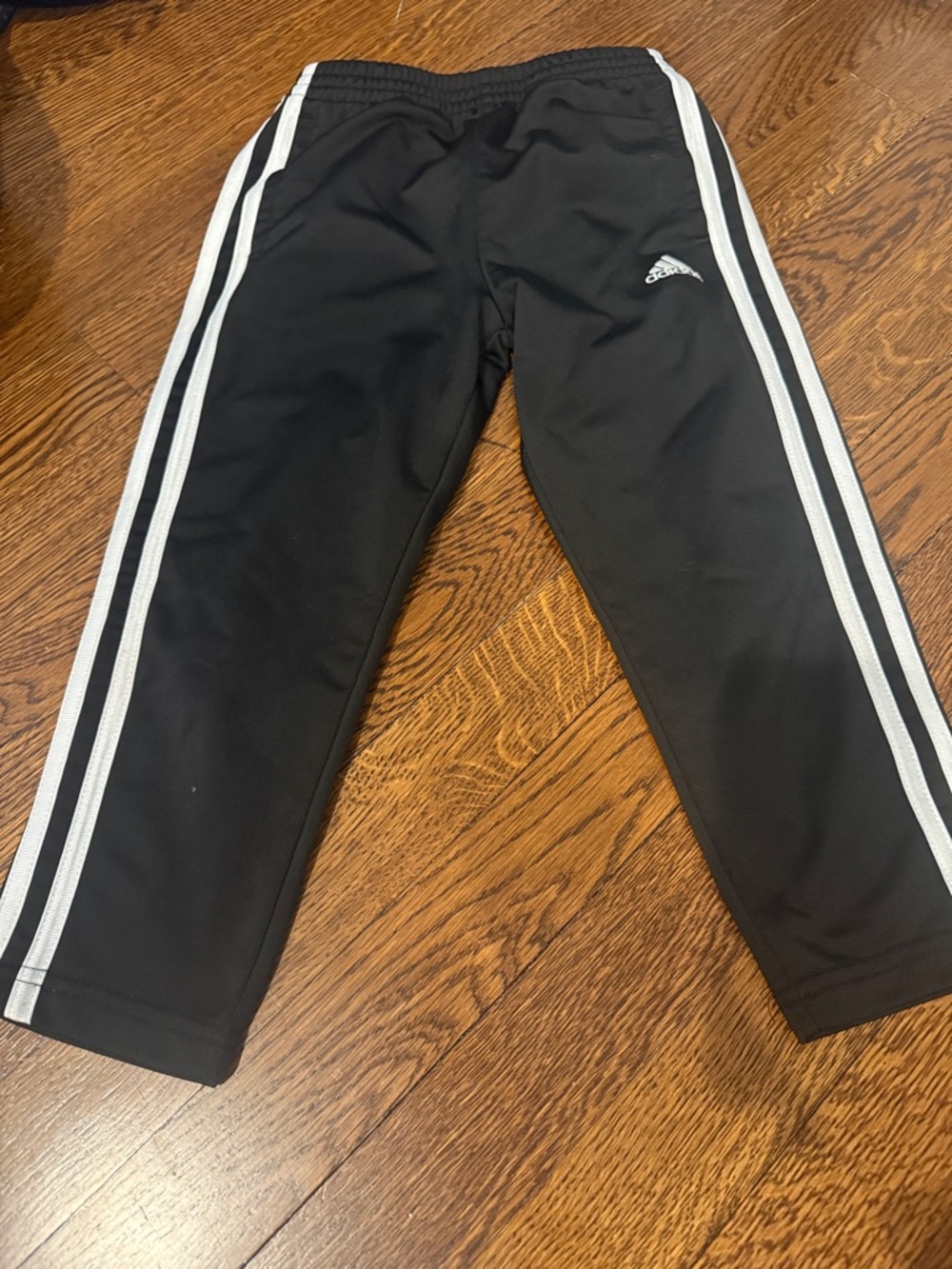 Adidas Track Pants